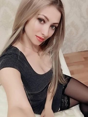 Светлана